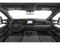 2024 Ford F-250SD Base
