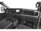 2024 Ford F-250SD Base