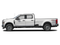 2024 Ford F-350SD XLT DRW