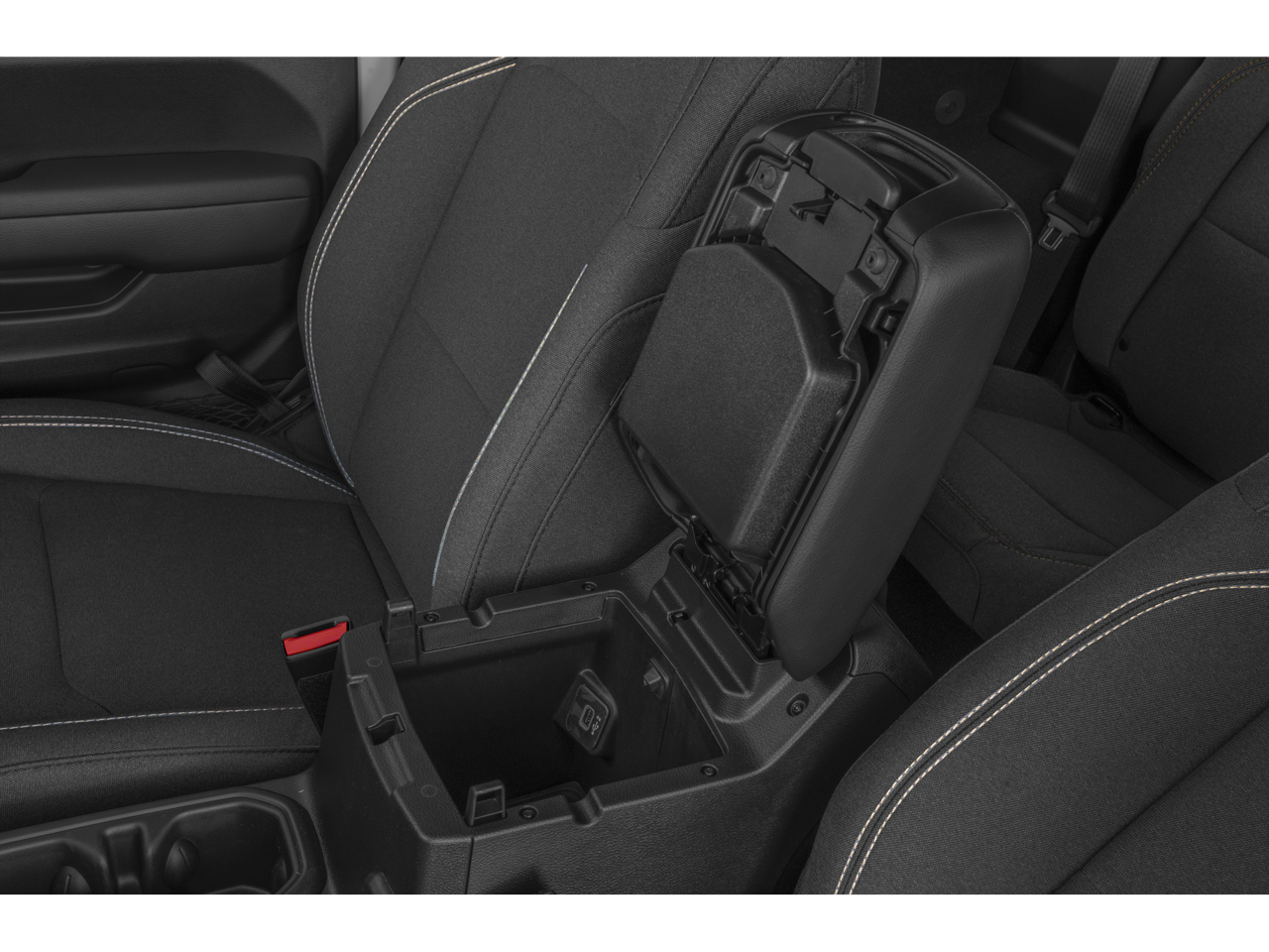 2024 Jeep Wrangler 2-Door Sport S 4x4