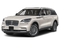2024 Lincoln Aviator Premiere Premium