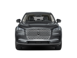 2024 Lincoln Corsair Plug-In Hybrid Grand Touring