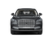 2024 Lincoln Corsair Plug-In Hybrid Grand Touring