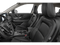 2024 Lincoln Corsair Plug-In Hybrid Grand Touring