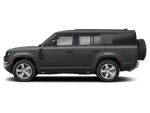 2024 Land Rover Defender 130 S
