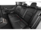 2024 Nissan Ariya ENGAGE e-4ORCE