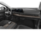 2024 Nissan Ariya ENGAGE e-4ORCE