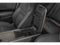 2024 Nissan Ariya PLATINUM+ e-4ORCE