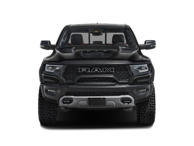 2024 RAM 1500 TRX