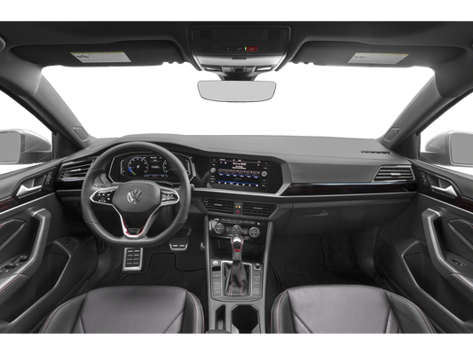 2024 Volkswagen Jetta GLI For Sale Greeley CO | Fort Collins | RM013377