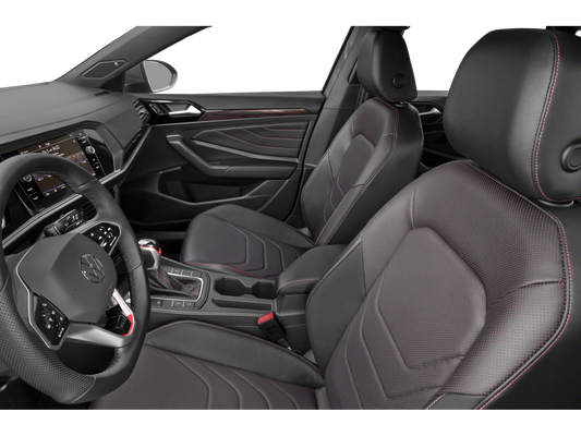 2024 Volkswagen Jetta GLI For Sale Greeley CO | Fort Collins | RM013377