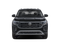 2024 Volkswagen Atlas Cross Sport 2.0T SE