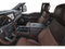 2025 Ford F-250 King Ranch
