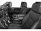 2025 GMC Sierra 3500HD SLT