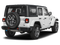2025 Jeep Wrangler Rubicon 4xe