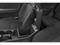 2025 Kia Sportage Hybrid LX
