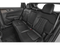 2025 Kia Sportage Plug-In Hybrid X-Line