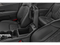 2025 Kia Sportage Plug-In Hybrid X-Line