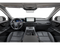 2025 Lincoln Aviator Premiere Premium