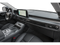 2025 Lincoln Aviator Premiere Premium