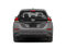 2025 Nissan Leaf SV Plus