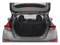 2025 Nissan Leaf SV Plus