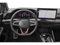 2026 Volkswagen Golf GTI Autobahn FWD