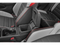2026 Volkswagen Golf GTI Autobahn FWD