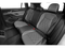 2027 Volkswagen Tiguan SEL R-Line Turbo 4MOTION