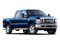 2008 Ford F-350 Base