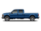 2008 Ford F-350 Base