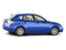 2008 Subaru Impreza Wagon i