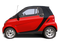 2009 smart Fortwo Pure
