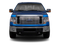 2010 Ford F-150 XLT