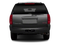 2010 GMC Yukon XL SLT 1500