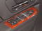 2010 GMC Yukon XL SLT 1500