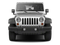 2010 Jeep Wrangler Unlimited Sport