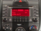 2010 Kia Soul Exclaim
