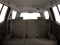 2010 Nissan Xterra Off-Road