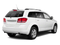 2011 Dodge Journey Mainstreet