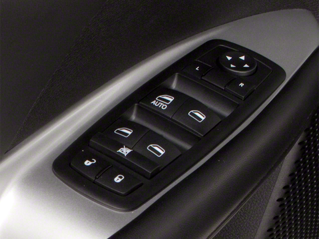 2011 Dodge Journey Mainstreet