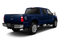 2011 Ford F-250 Base