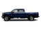 2011 Ford F-250 Base