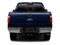 2011 Ford F-250 Base
