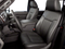 2011 Ford F-250 Base