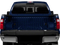 2011 Ford F-250 Base