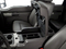 2011 Ford F-250 Base