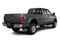 2011 Ford F-350SD Lariat