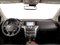2011 Nissan Murano SL