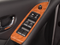 2011 Nissan Murano SL